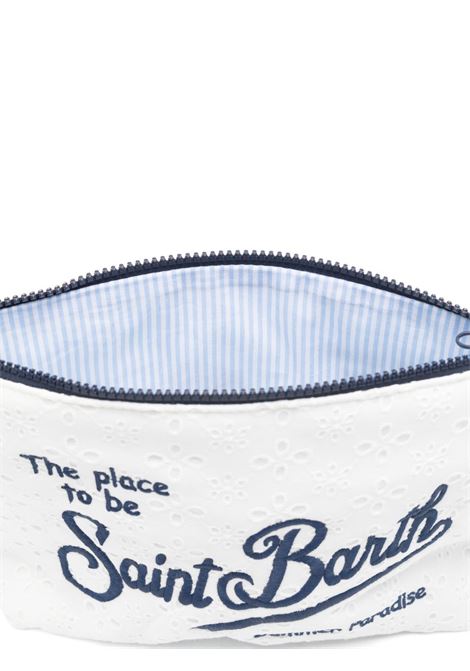Pochette MC2 Saint Barth Kids MC2 SAINT BARTH | BORSE | ALI005200238L